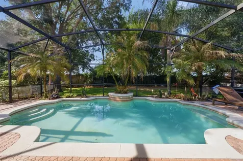 9902 Nokay Drive Orlando FL 32836