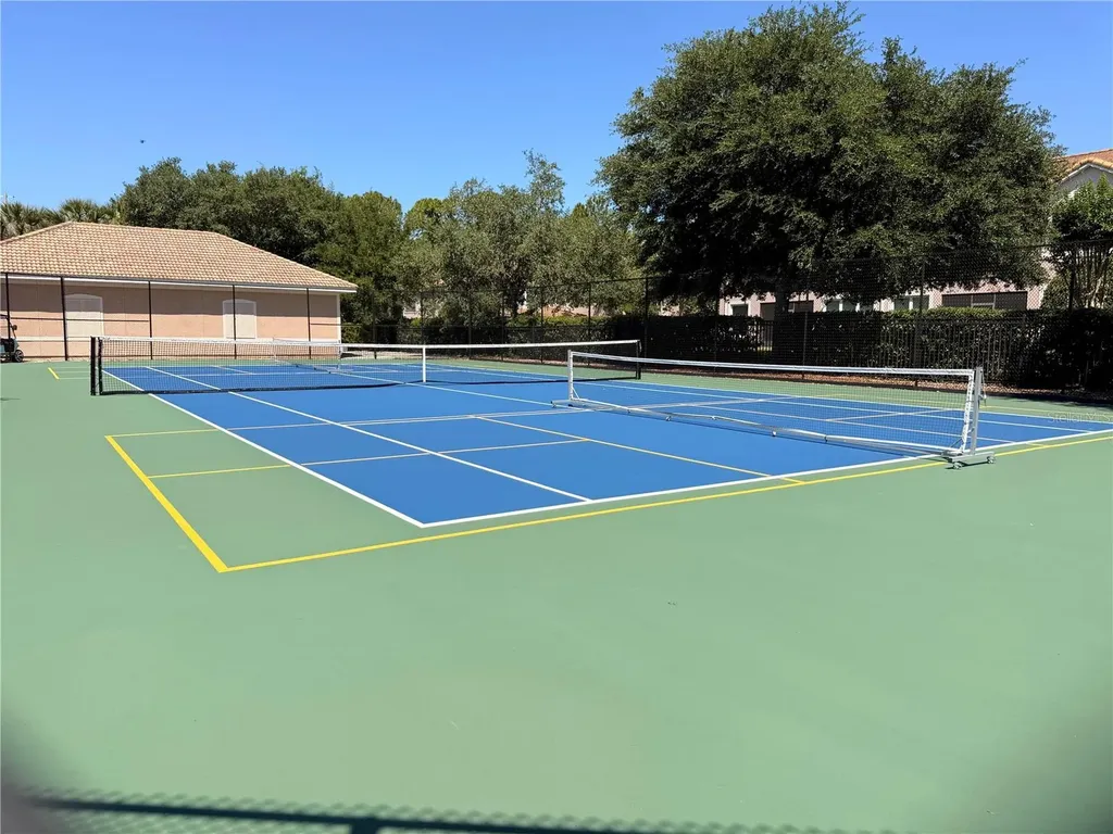 8363 Bella Tierra Court Davenport FL 33896