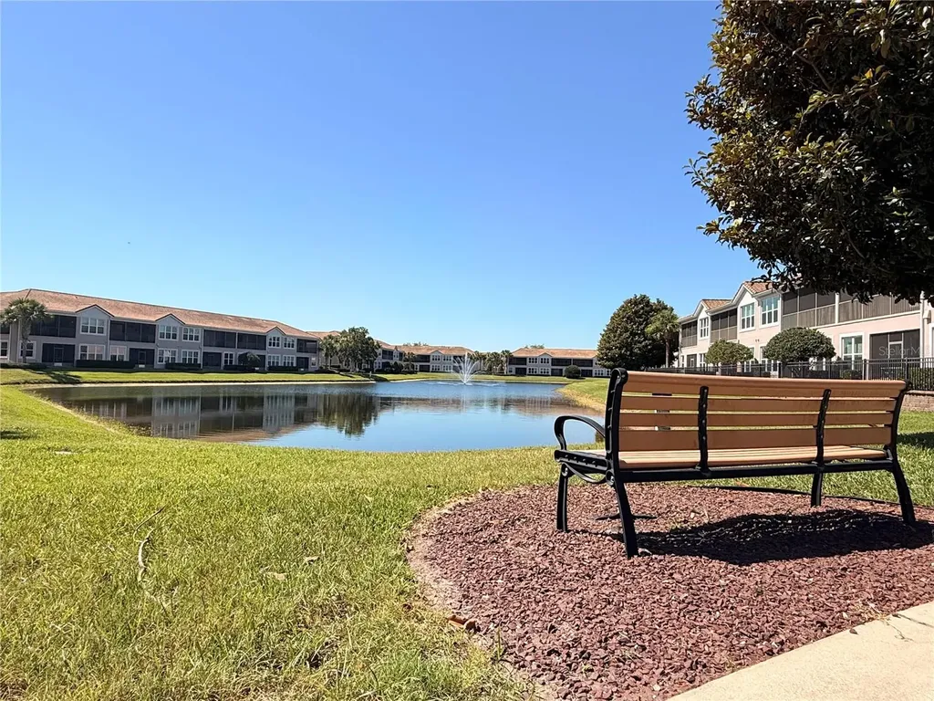 8363 Bella Tierra Court Davenport FL 33896