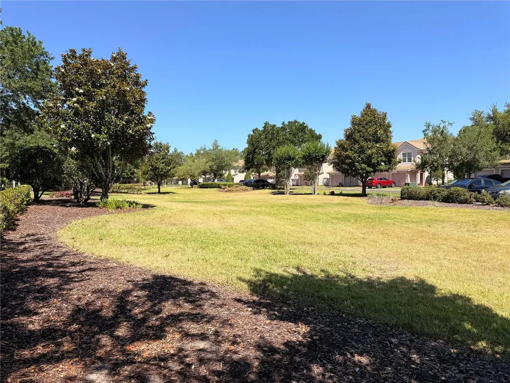 8363 Bella Tierra Court Davenport FL 33896