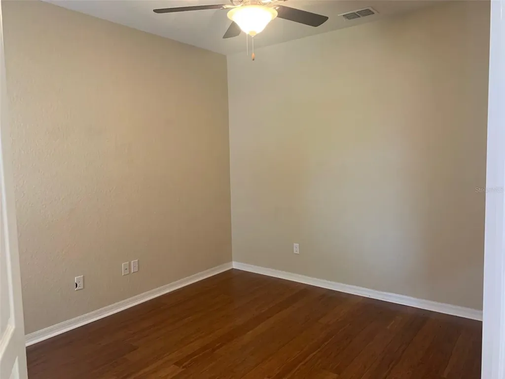 8363 Bella Tierra Court Davenport FL 33896