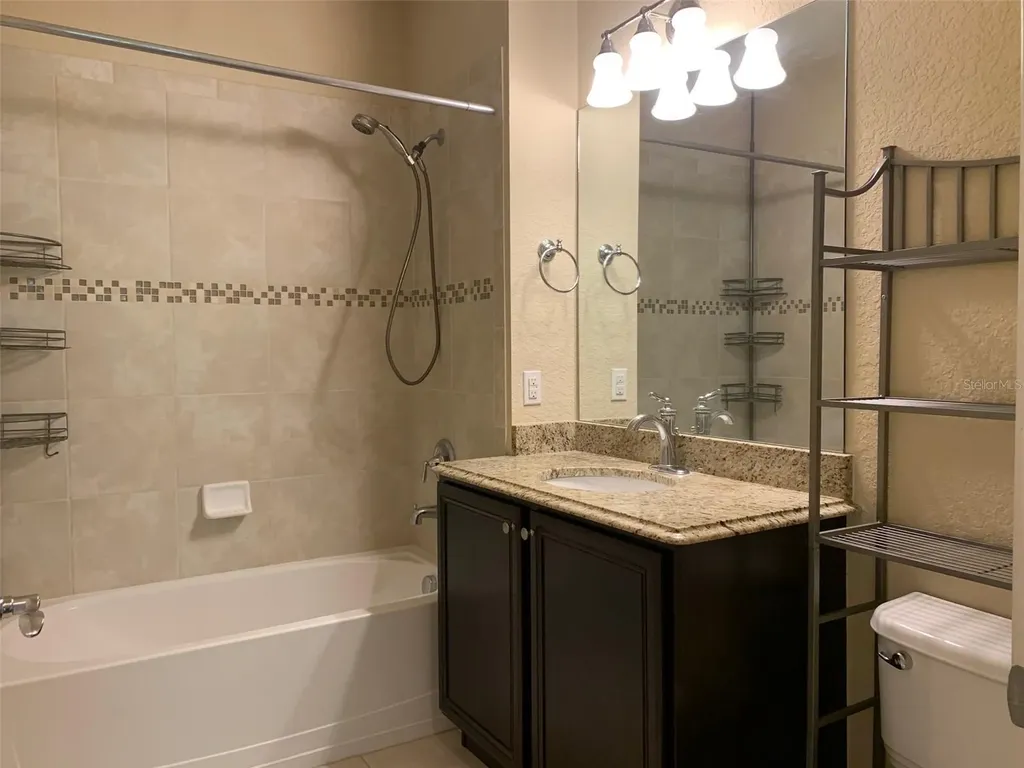 8363 Bella Tierra Court Davenport FL 33896