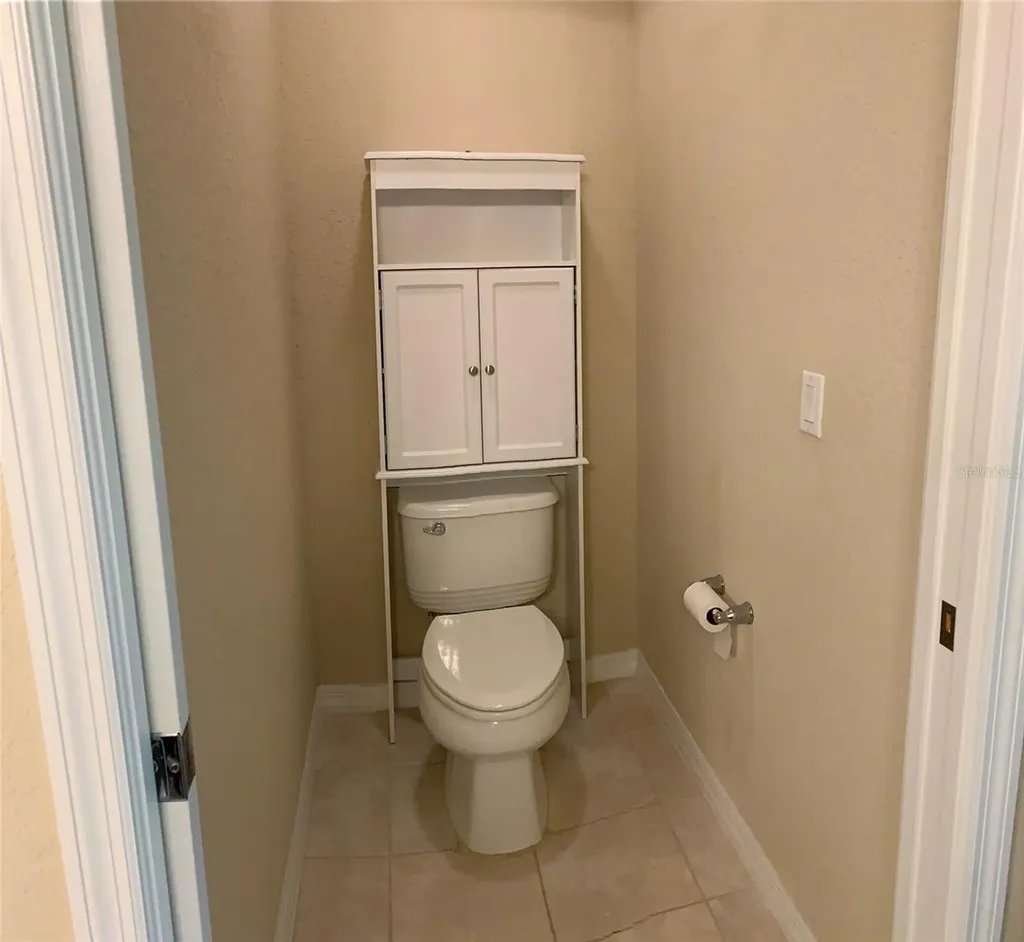 8363 Bella Tierra Court Davenport FL 33896
