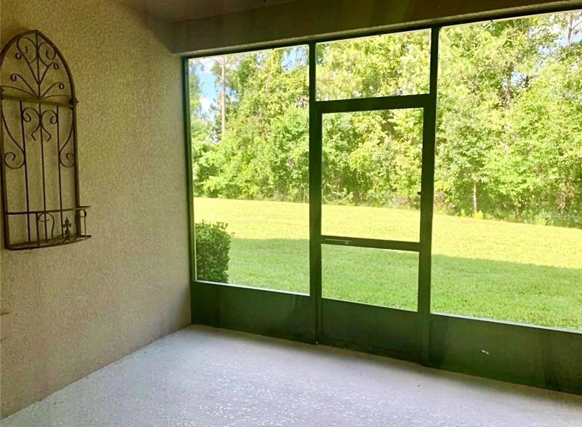 8363 Bella Tierra Court Davenport FL 33896