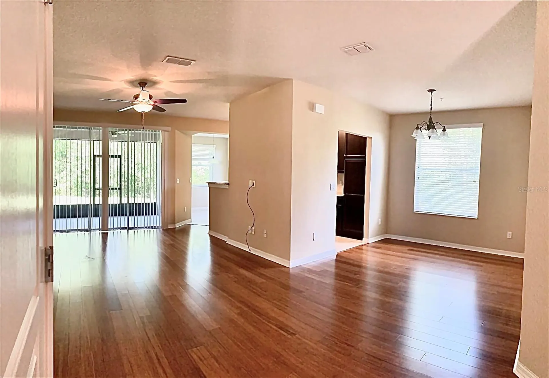 8363 Bella Tierra Court Davenport FL 33896