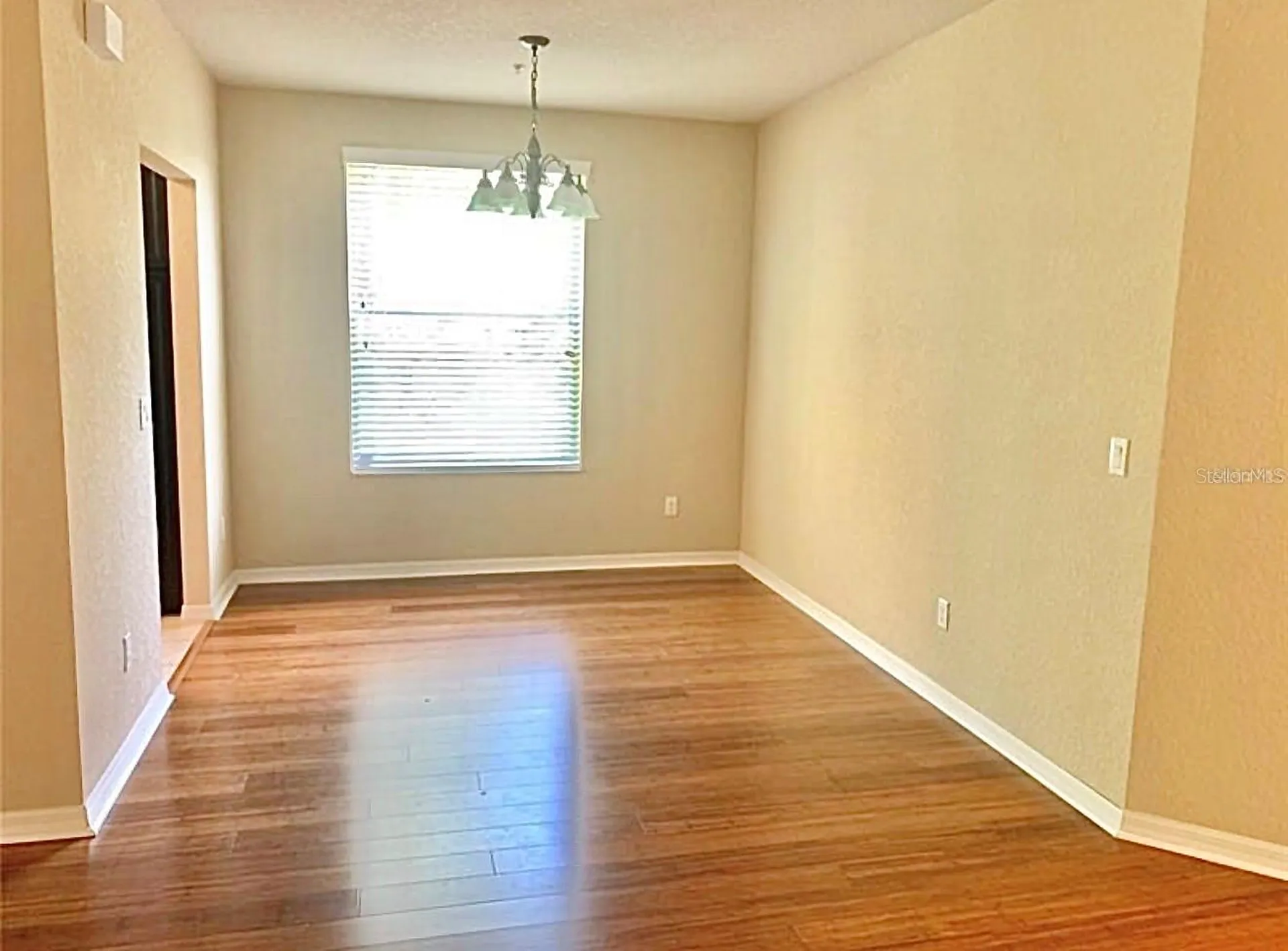 8363 Bella Tierra Court Davenport FL 33896