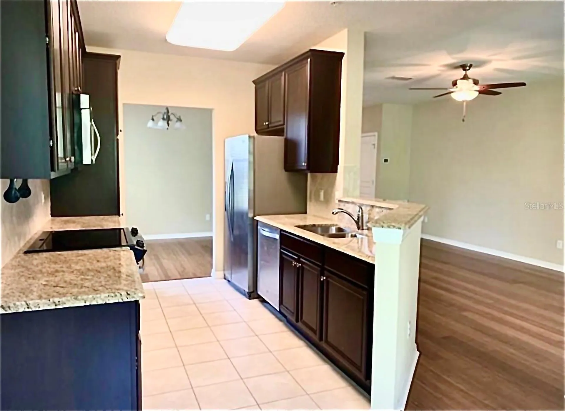 8363 Bella Tierra Court Davenport FL 33896