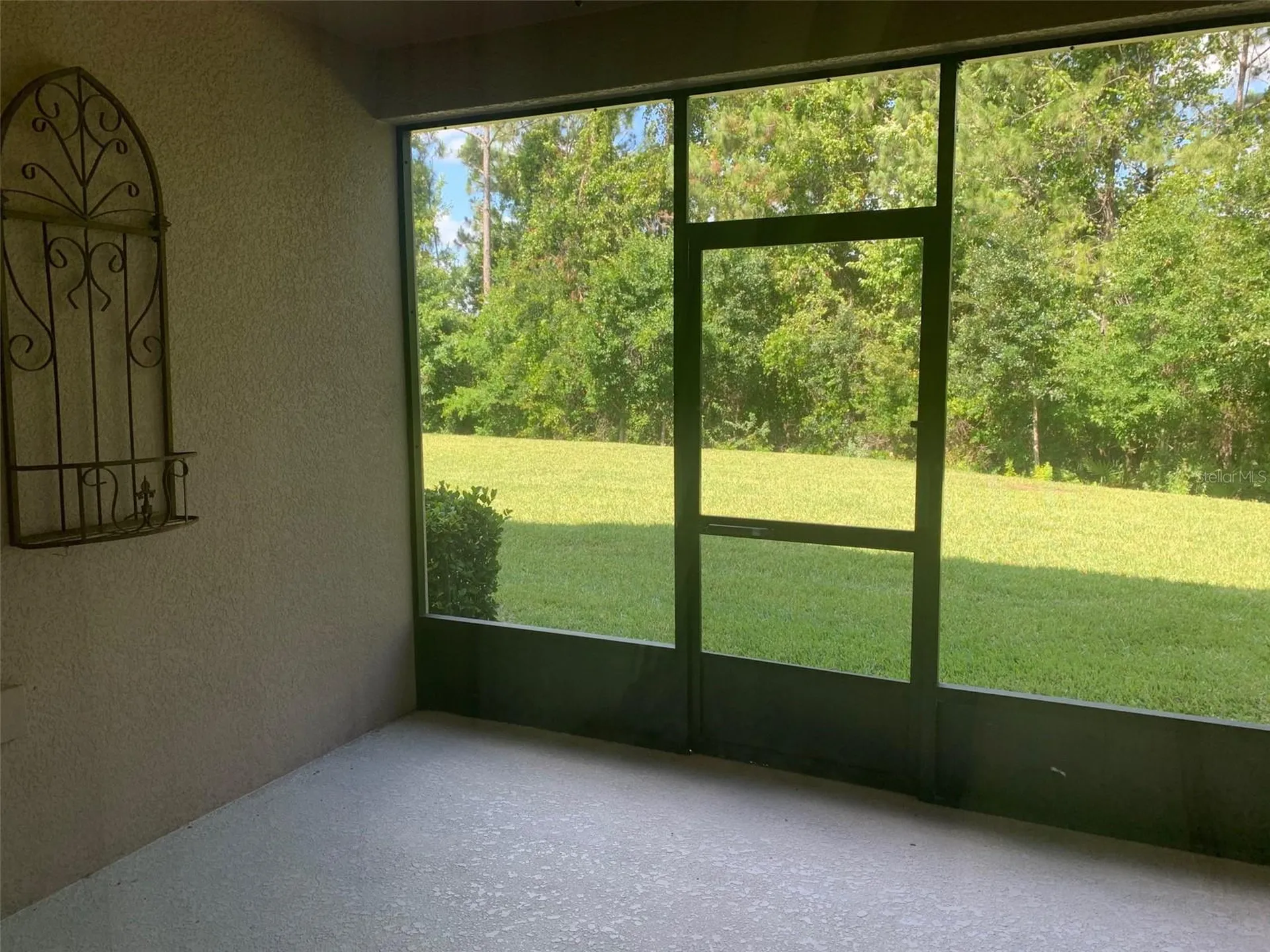 8363 Bella Tierra Court Davenport FL 33896