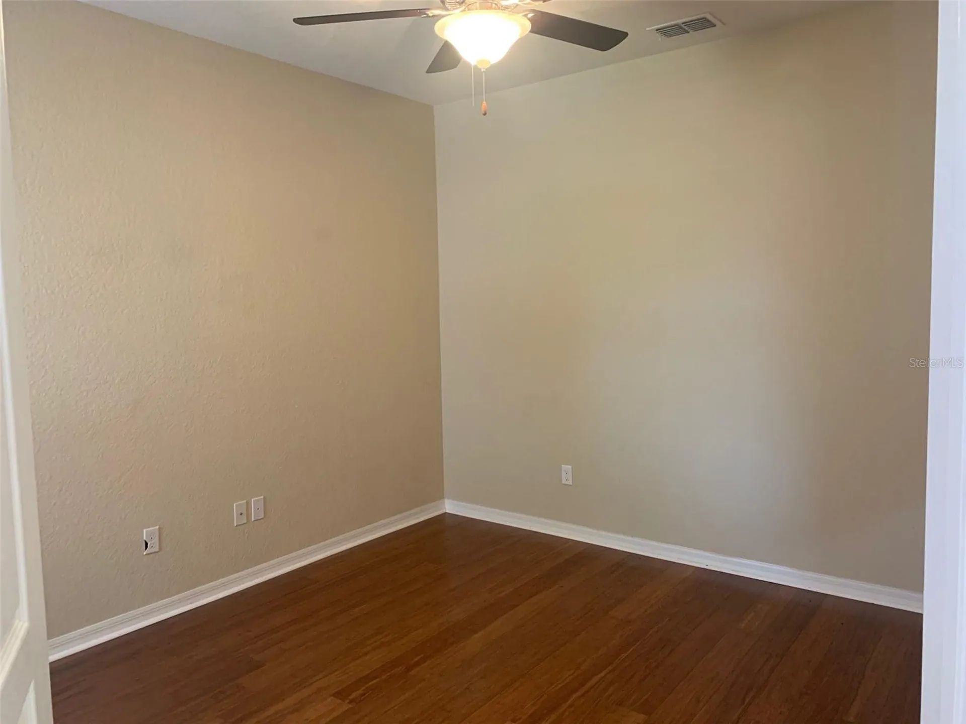 8363 Bella Tierra Court Davenport FL 33896