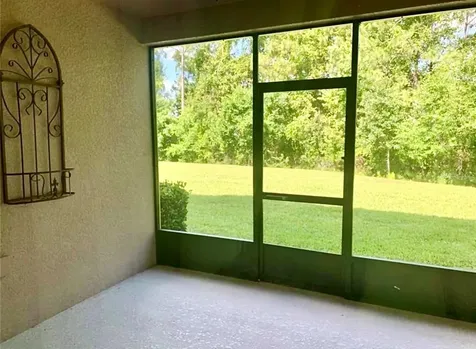 8363 Bella Tierra Court Davenport FL 33896