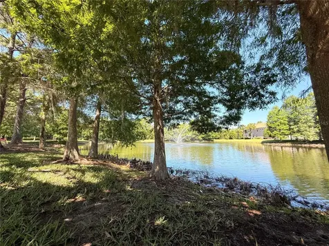 8363 Bella Tierra Court Davenport FL 33896