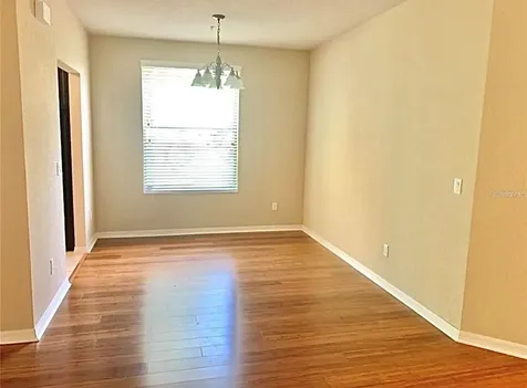 8363 Bella Tierra Court Davenport FL 33896