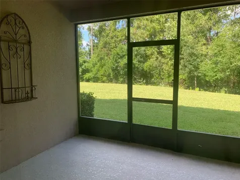 8363 Bella Tierra Court Davenport FL 33896