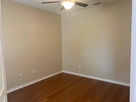 8363 Bella Tierra Court Davenport FL 33896
