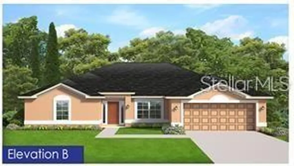 7302 Ramber Avenue North Port FL 34291