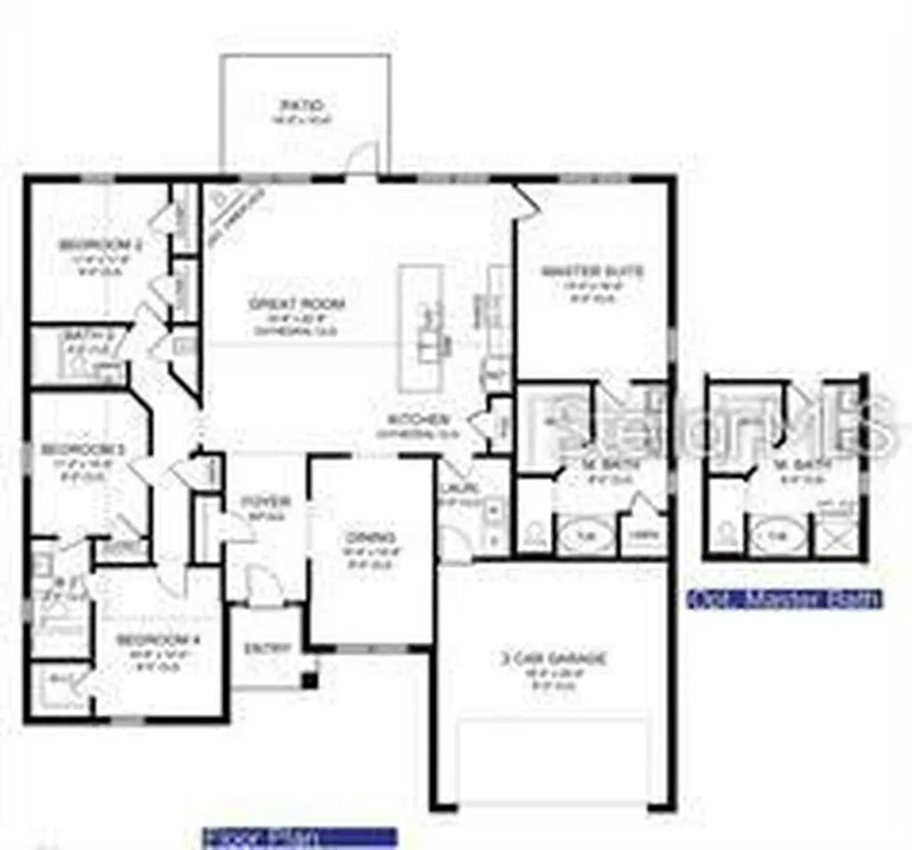 7302 Ramber Avenue North Port FL 34291