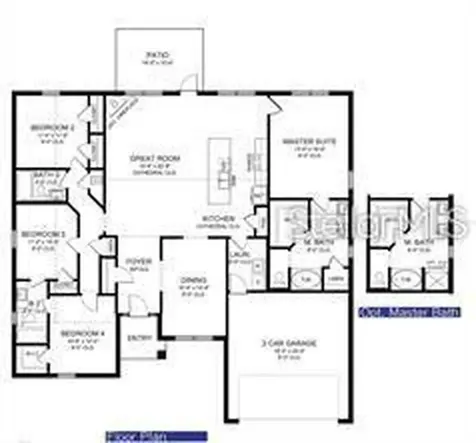 7302 Ramber Avenue North Port FL 34291