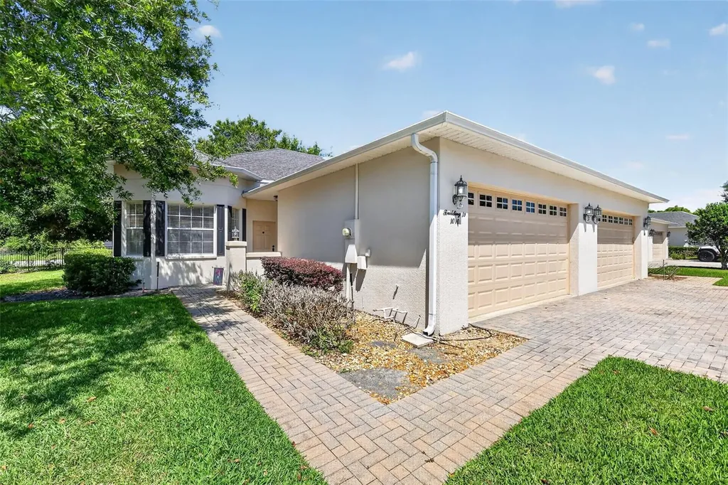 1010 Green Gate Boulevard Groveland FL 34736