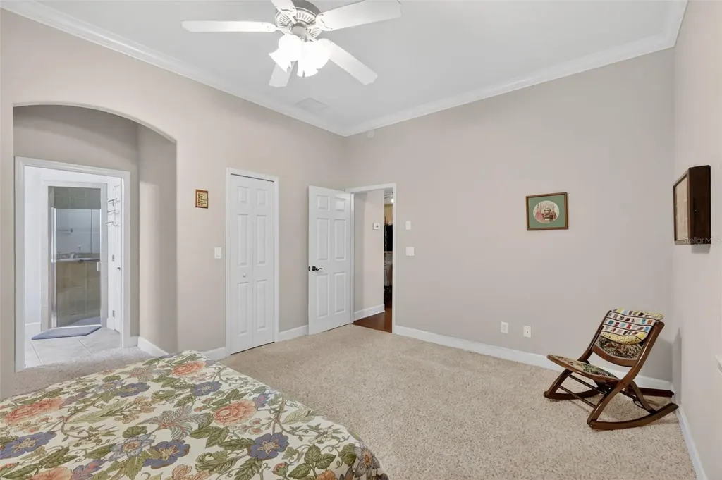 1010 Green Gate Boulevard Groveland FL 34736
