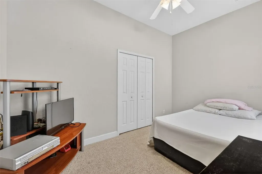 1010 Green Gate Boulevard Groveland FL 34736