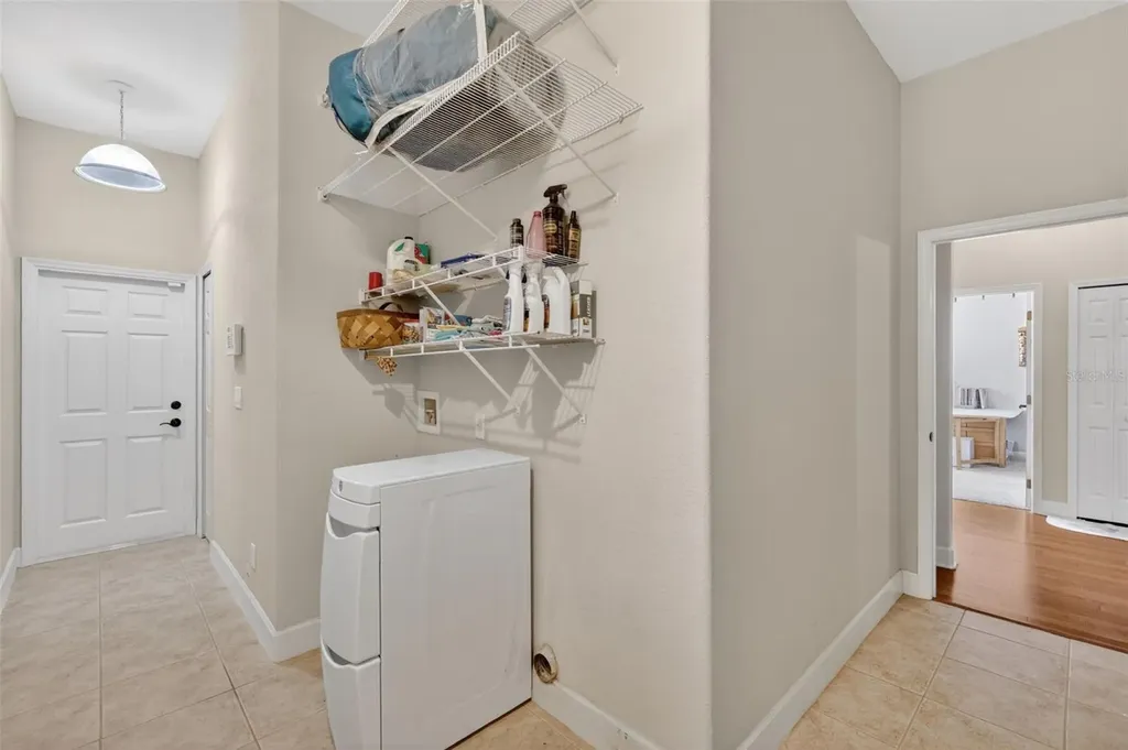 1010 Green Gate Boulevard Groveland FL 34736