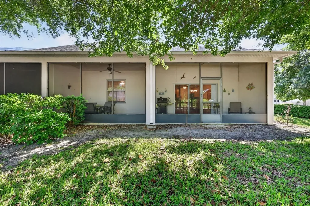 1010 Green Gate Boulevard Groveland FL 34736
