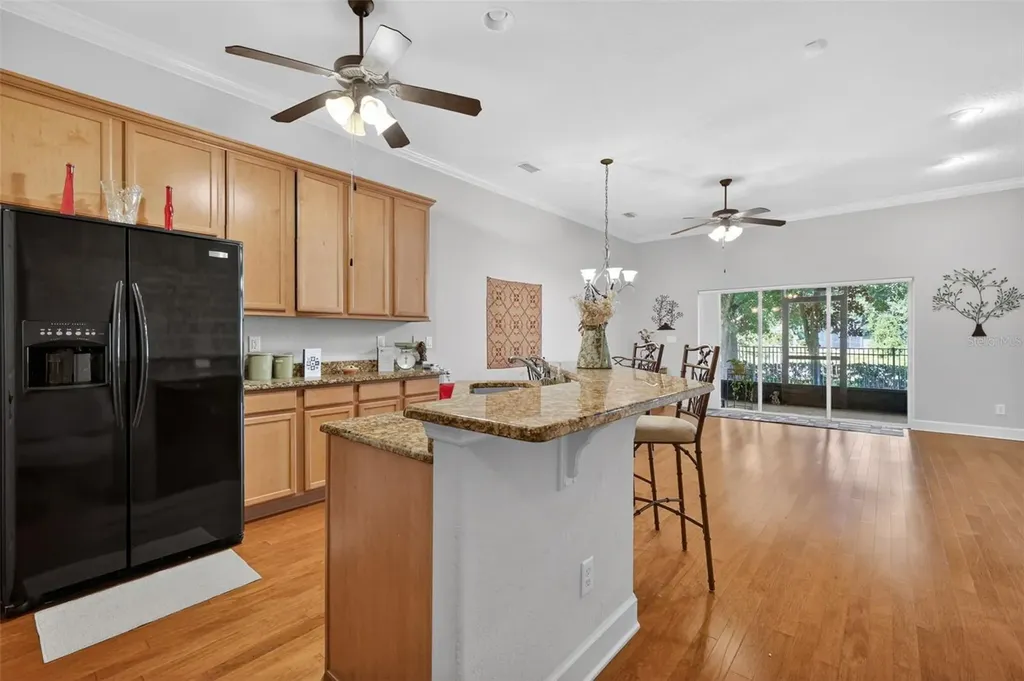 1010 Green Gate Boulevard Groveland FL 34736
