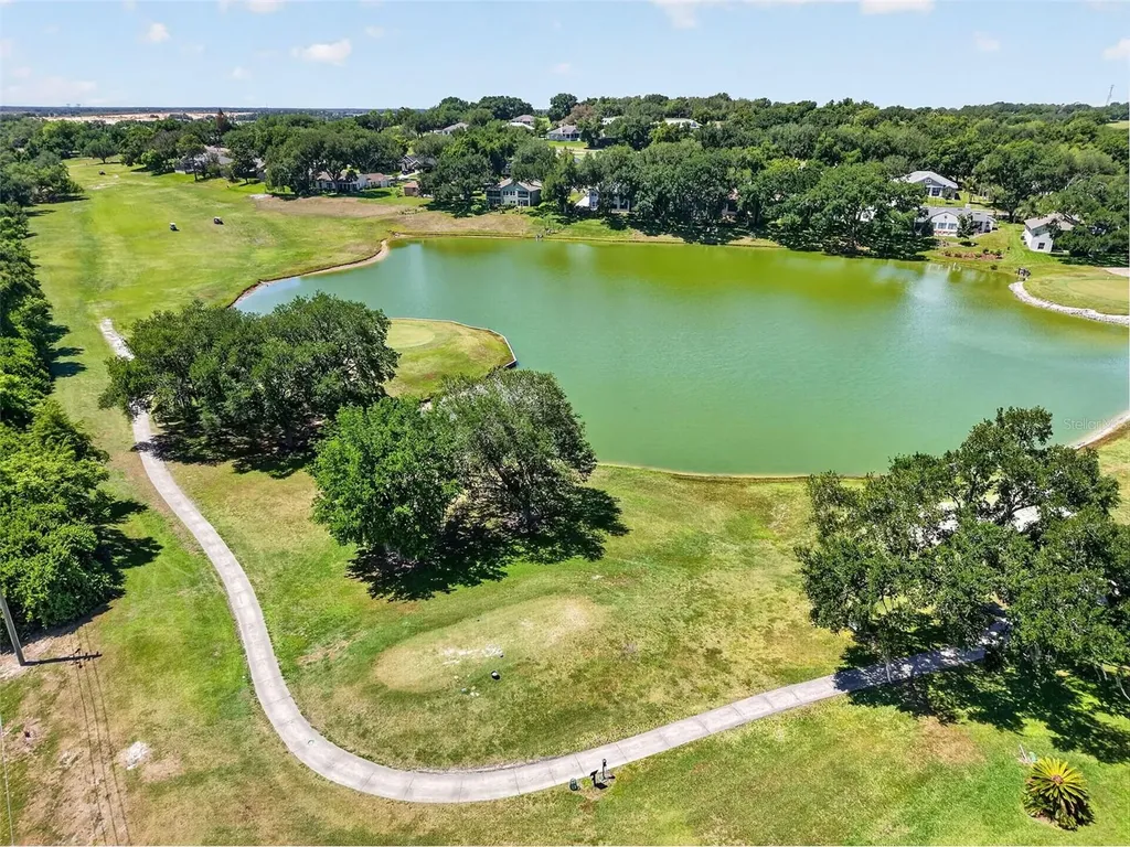 1010 Green Gate Boulevard Groveland FL 34736