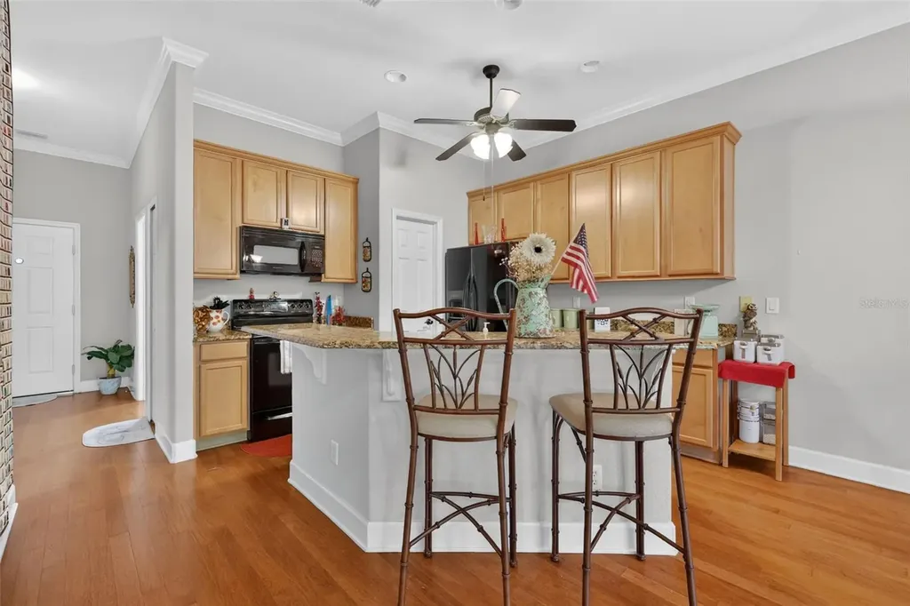 1010 Green Gate Boulevard Groveland FL 34736