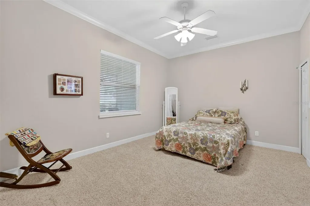 1010 Green Gate Boulevard Groveland FL 34736