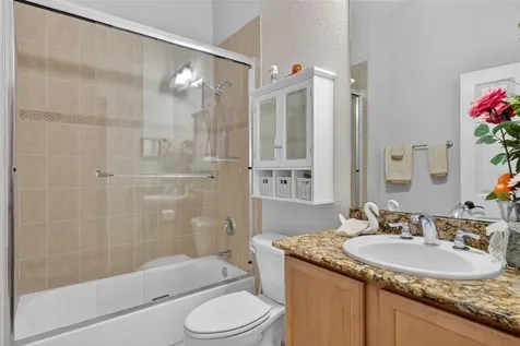 1010 Green Gate Boulevard Groveland FL 34736