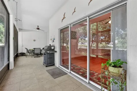 1010 Green Gate Boulevard Groveland FL 34736