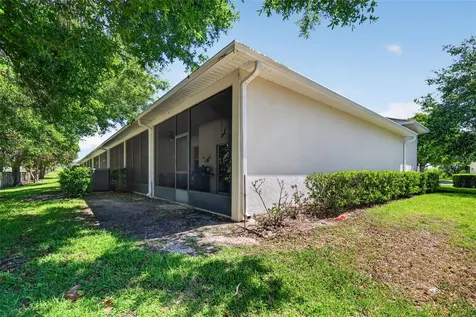 1010 Green Gate Boulevard Groveland FL 34736