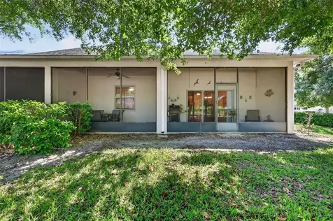 1010 Green Gate Boulevard Groveland FL 34736