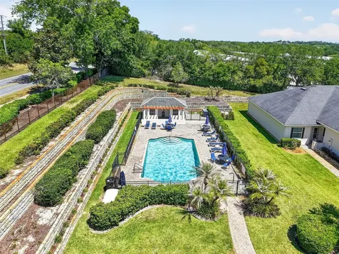 1010 Green Gate Boulevard Groveland FL 34736