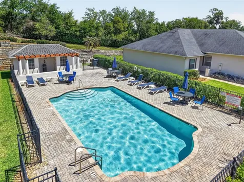 1010 Green Gate Boulevard Groveland FL 34736