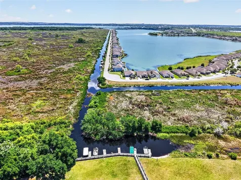1010 Green Gate Boulevard Groveland FL 34736