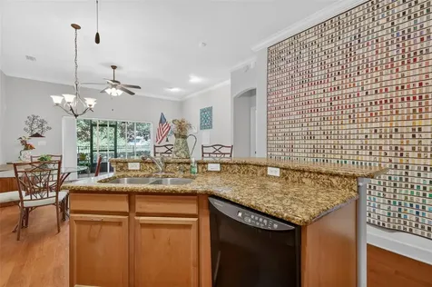 1010 Green Gate Boulevard Groveland FL 34736