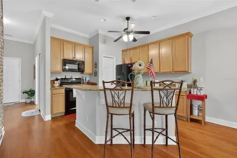 1010 Green Gate Boulevard Groveland FL 34736
