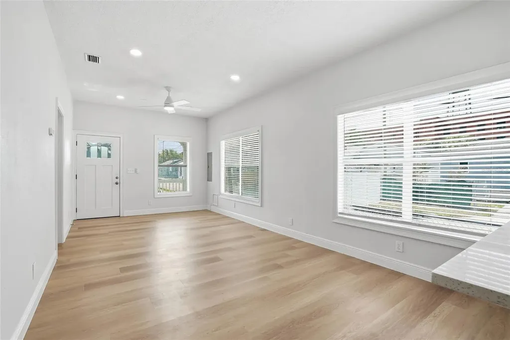 2902 Sanchez Street Tampa FL 33605