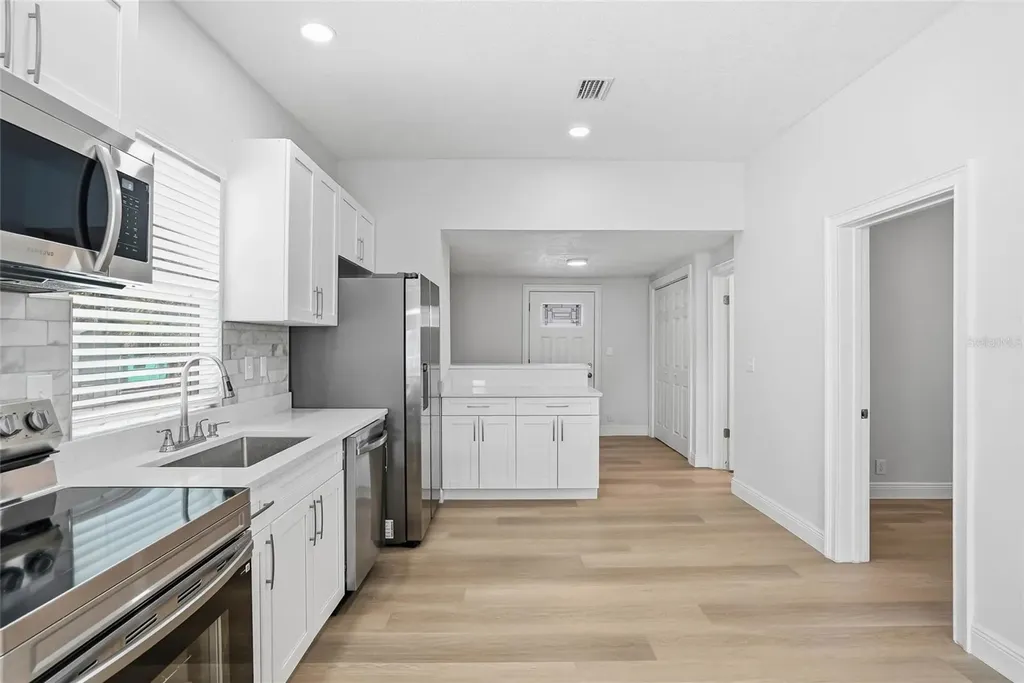 2902 Sanchez Street Tampa FL 33605