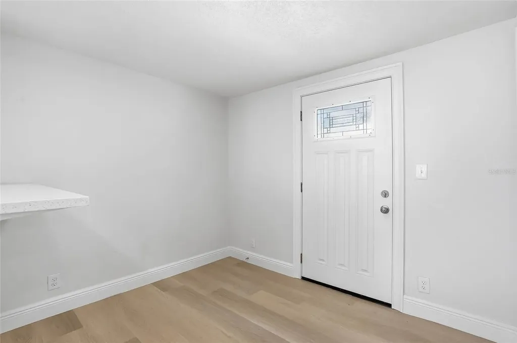 2902 Sanchez Street Tampa FL 33605