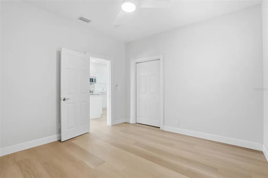 2902 Sanchez Street Tampa FL 33605