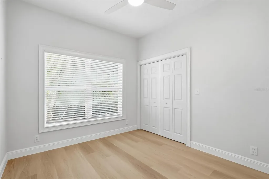 2902 Sanchez Street Tampa FL 33605