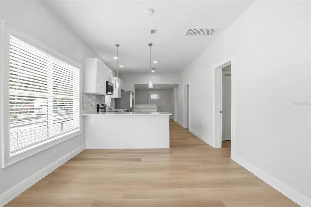 2902 Sanchez Street Tampa FL 33605