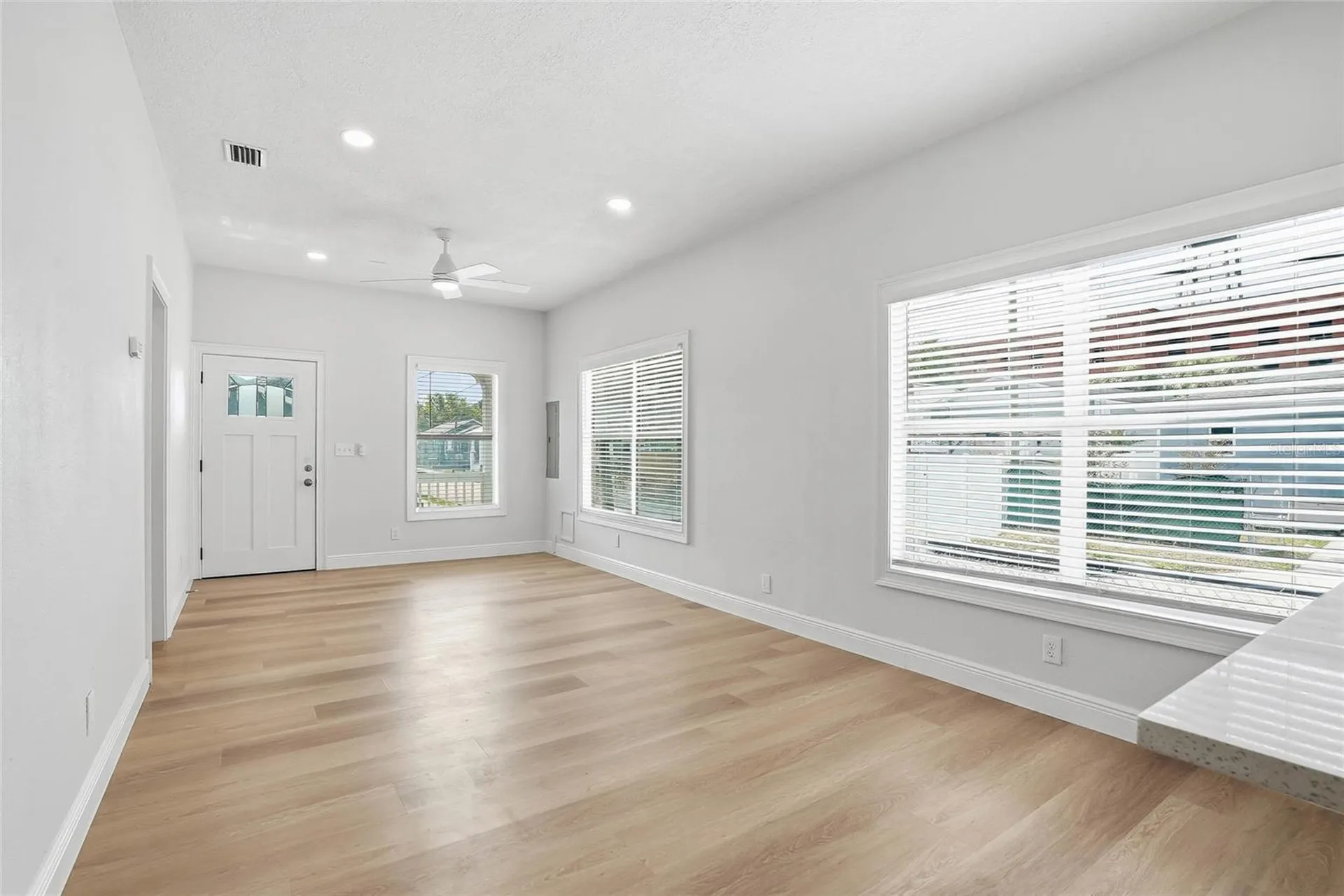 2902 Sanchez Street Tampa FL 33605