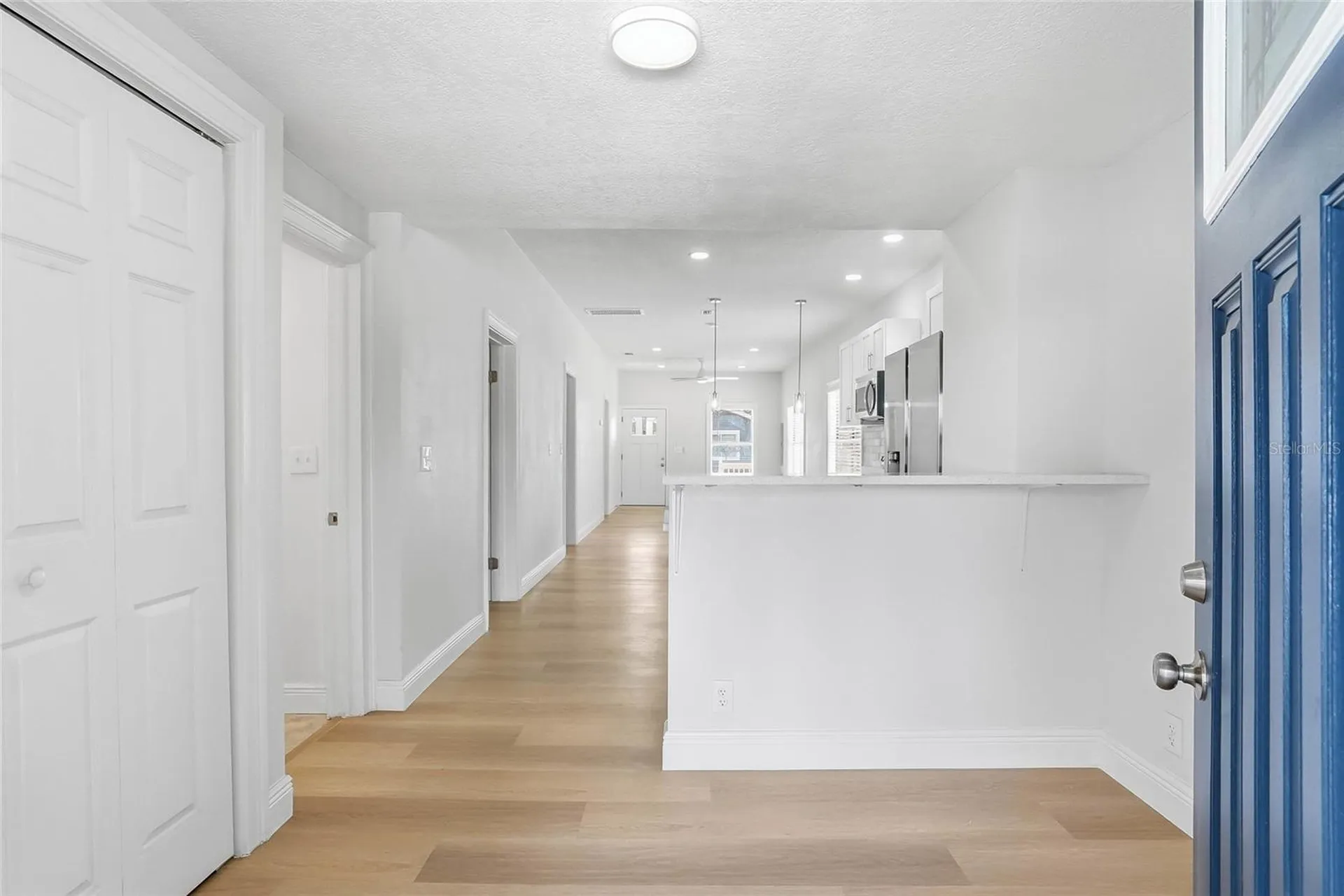 2902 Sanchez Street Tampa FL 33605