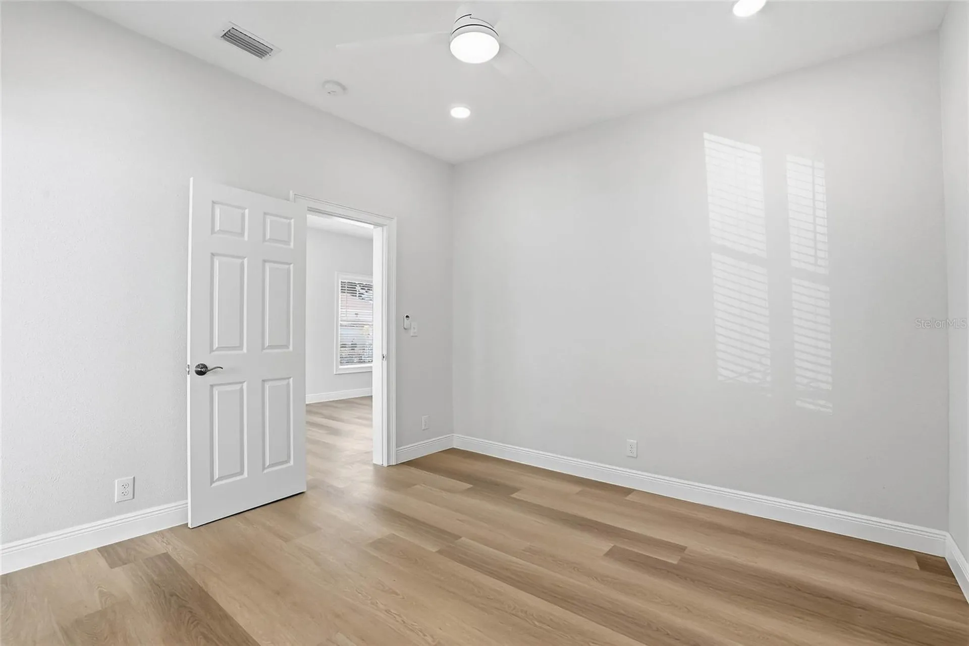 2902 Sanchez Street Tampa FL 33605