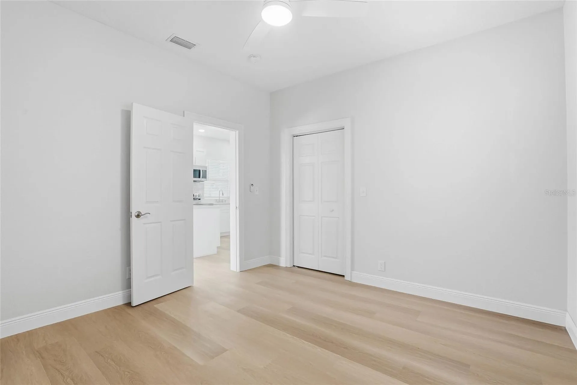2902 Sanchez Street Tampa FL 33605