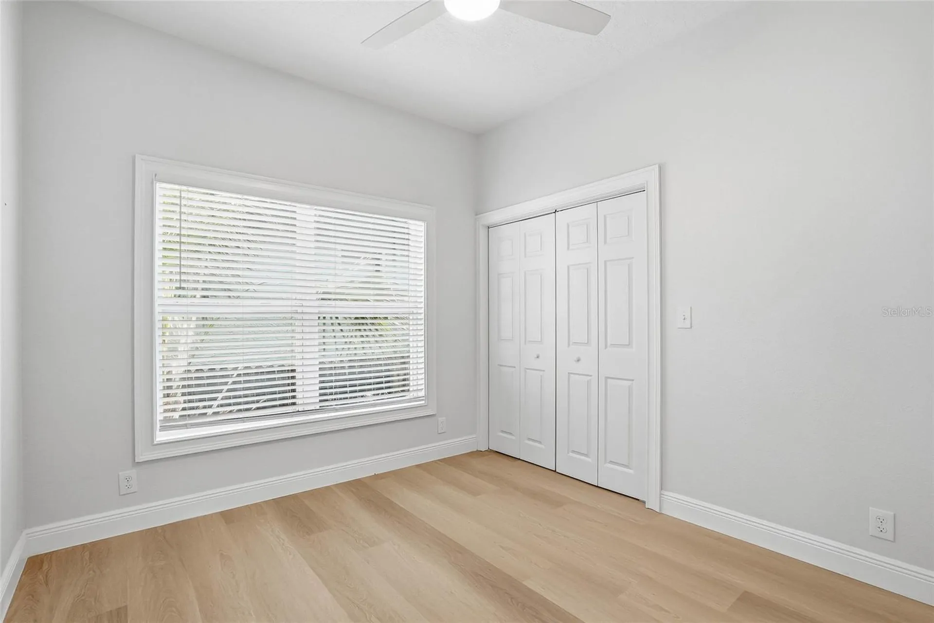 2902 Sanchez Street Tampa FL 33605